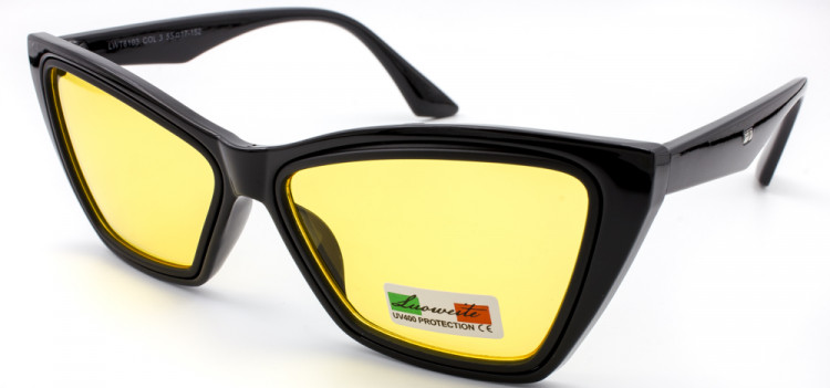 С/З LUOWEITE 6103 C3