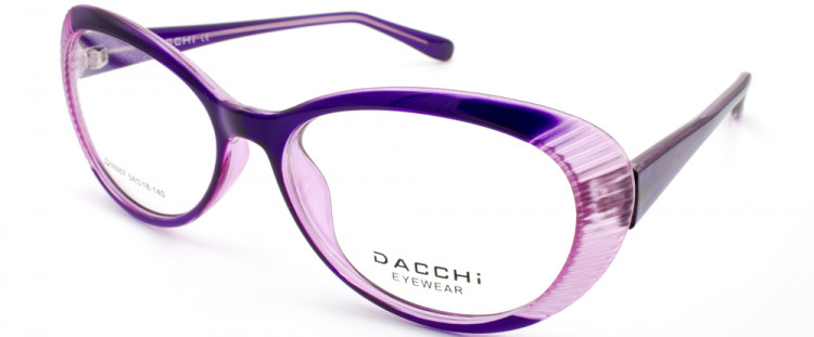 ОП DACCHI 35057 C3