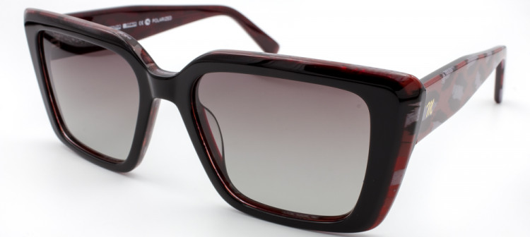 С/З LORENZO LOTTO 93124 C2