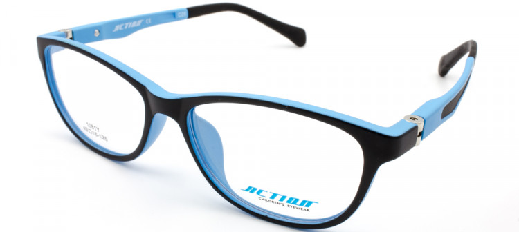 ОПД ACTION 1081Y C28