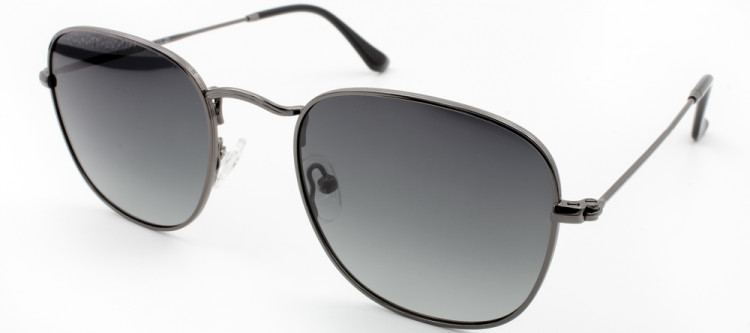 С/З LORENZO LOTTO 7073 C7