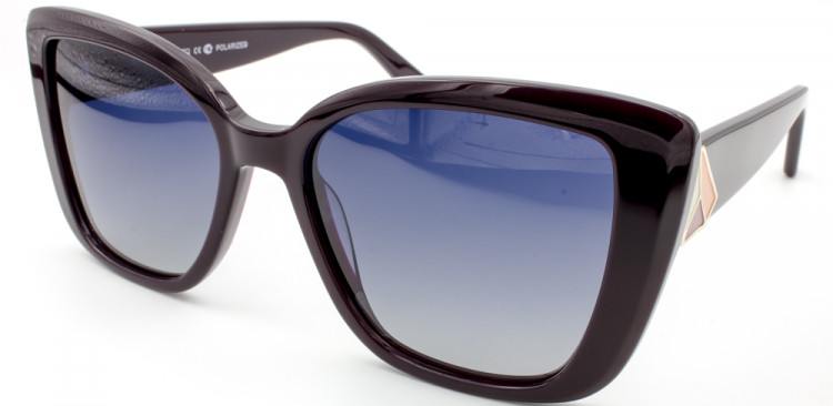 С/З LORENZO LOTTO 93125 C4