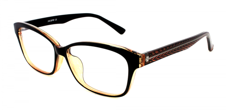 ОП JACOPO 1394 C34