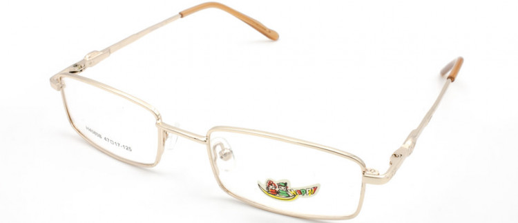 ОМД HAPPY 4085B C08