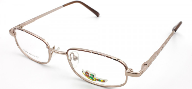 ОМД HAPPY 5008 C5/P1