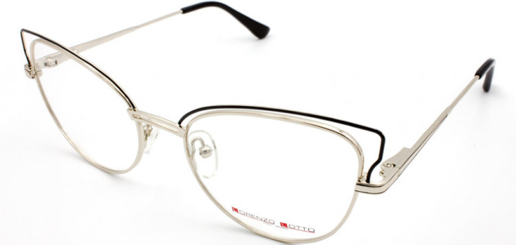 ОМ LORENZO LOTTO 8100 C1