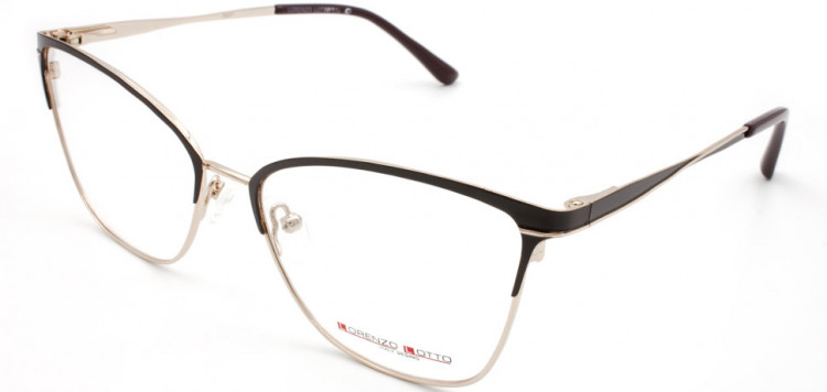 ОМ LORENZO LOTTO 8136 C2   Ш