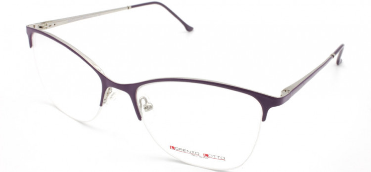 ОМ LORENZO LOTTO 8131 C3