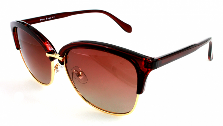 С/З POLAR EAGLE 030514PE C2