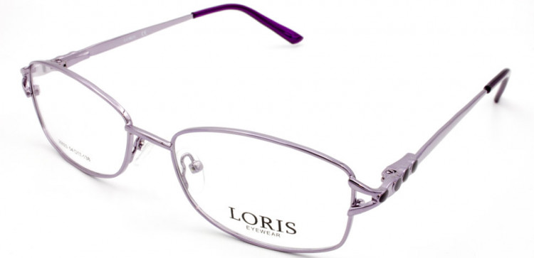 ОМ LORIS 20023 C36-1