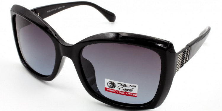 С/З POLAR EAGLE 05310PE C4