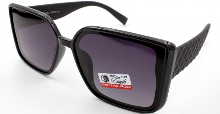 С/З POLAR EAGLE 05726 C1