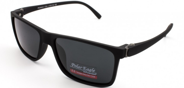 С/З POLAR EAGLE 08023PE C3