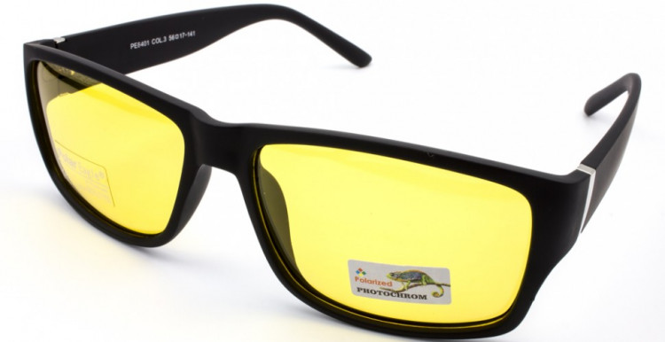 С/З POLAR EAGLE фотохром 8401PE C3