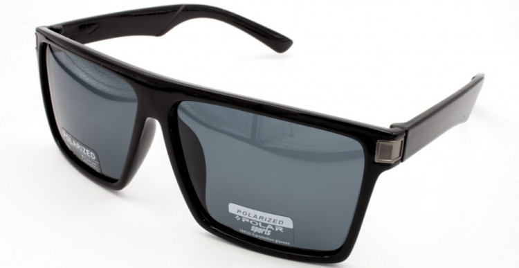 С/З POLAR SPORTS P6510 C3