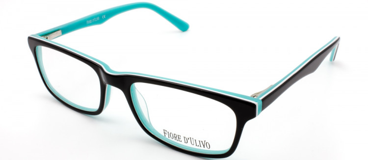 ОПД FIORE D'ULIVO 2618 C9