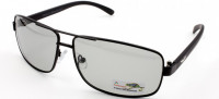 С/З POLARIZED фотохром 08423P C1