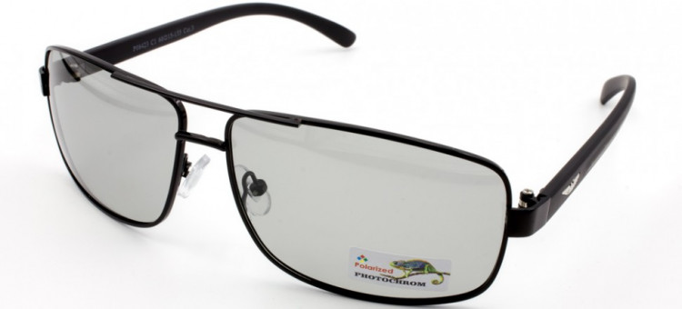 С/З POLARIZED фотохром 08423P C1
