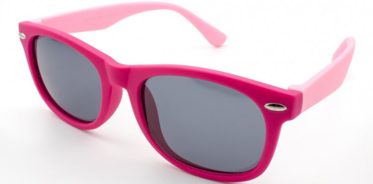 С/З детские 1761T C5A