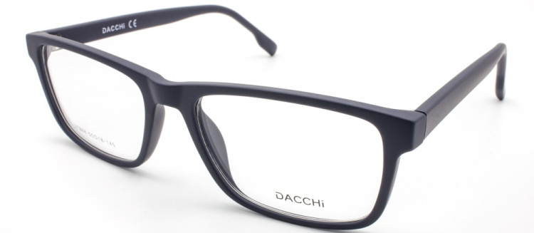 ОП DACCHI 37868 C5