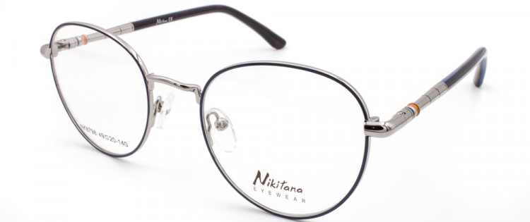 ОМ NIKITANA 8798 C8