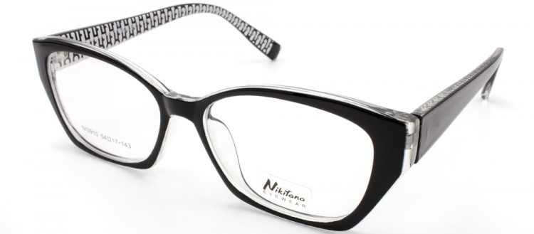 ОП NIKITANA 3910 C7