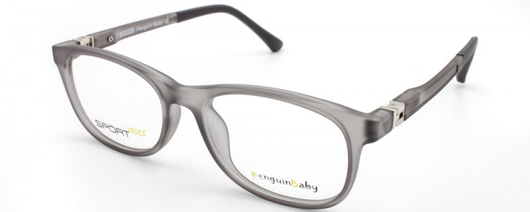 ОПД PENGUIN BABY 62513 C3