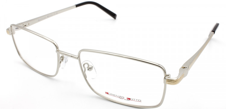 ОМ LORENZO LOTTO 81153 C2