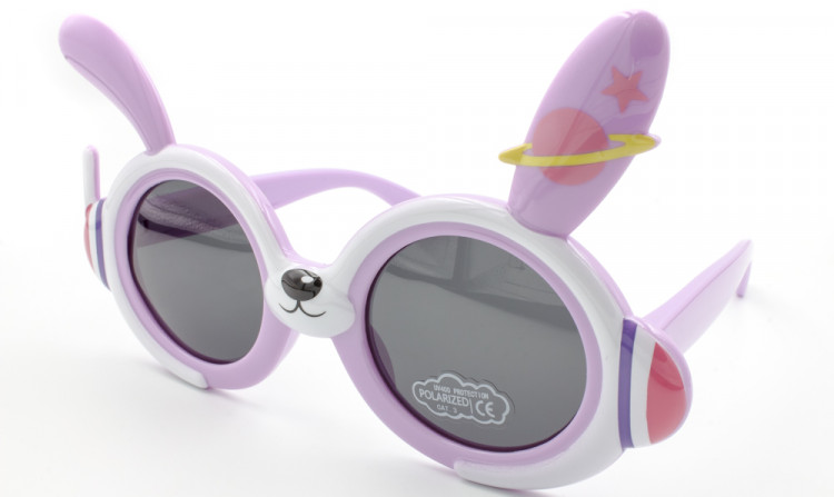 С/З детские  POLARIZED 22090 C2