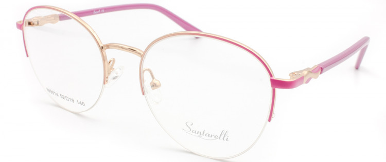 ОМ SANTARELLI 9014  C6