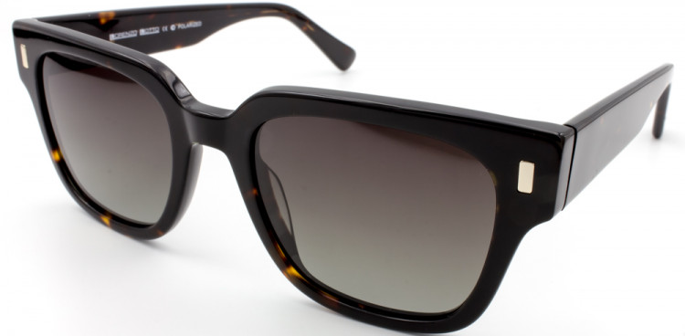 С/З LORENZO LOTTO 93097 C2