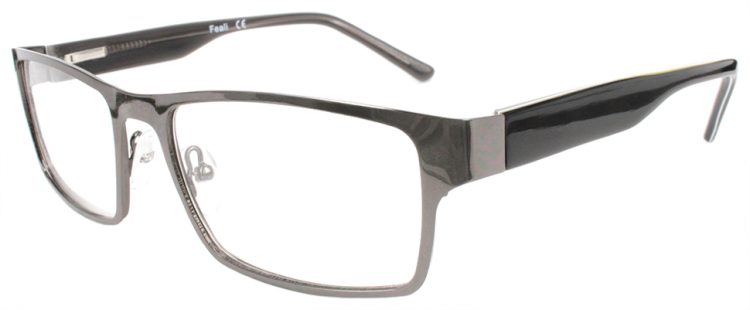 ОМ NEW FEALI 030 C2