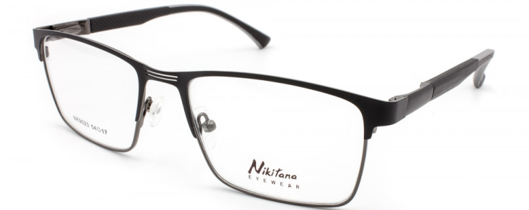 ОМ NIKITANA 9023 C2