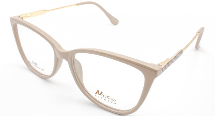 ОК NIKITANA 3741 C2