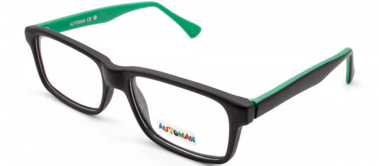 ОПД AUTOMAN 670 F11