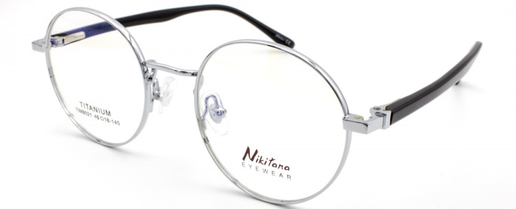 ОМ NIKITANA 8021 TIM C2