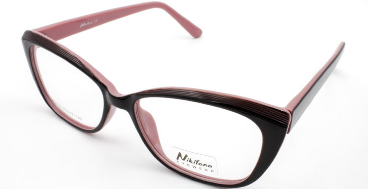 ОП NIKITANA 3376 C6