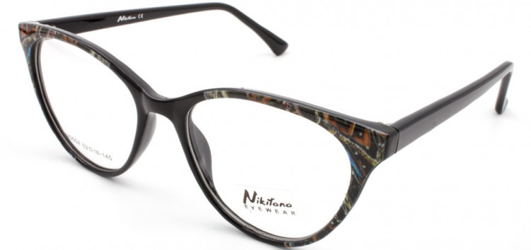 ОП NIKITANA 3504 C2