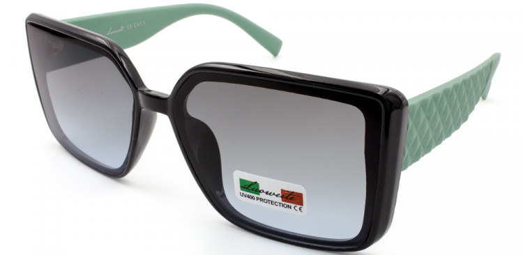 С/З LUOWEITE 2184 C5