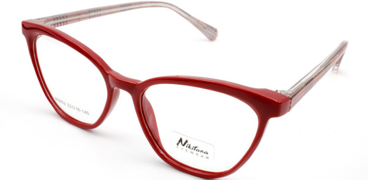 ОП NIKITANA 3602 C3