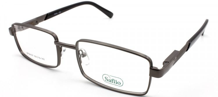 ОМ SAFLLO 5810T C20