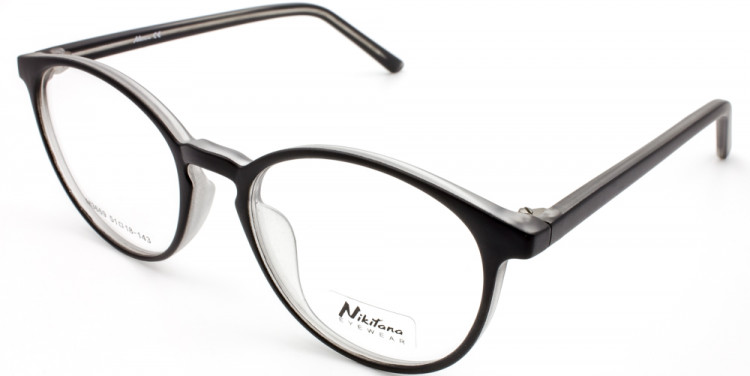 ОП NIKITANA 3669 С3