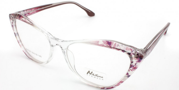 ОП NIKITANA 3725 C2