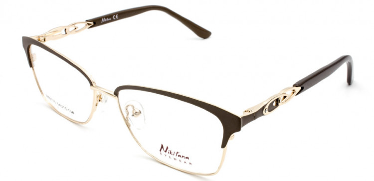 ОМ NIKITANA 8175 C13