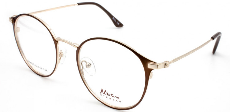 ОМ NIKITANA 8229 C4