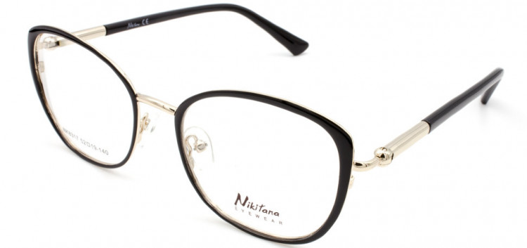 ОМ NIKITANA 8317 C6