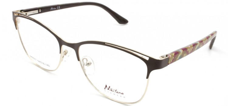 ОМ NIKITANA 8377 C4