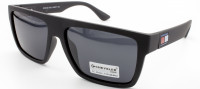 С/З CHEYSLER polarized  02132 C3