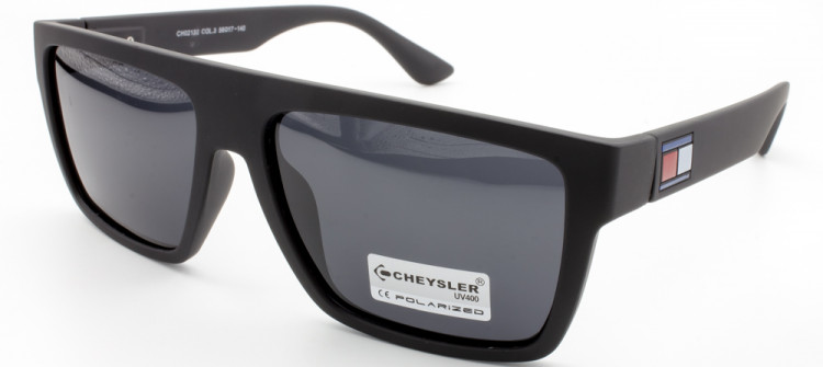С/З CHEYSLER polarized  02132 C3