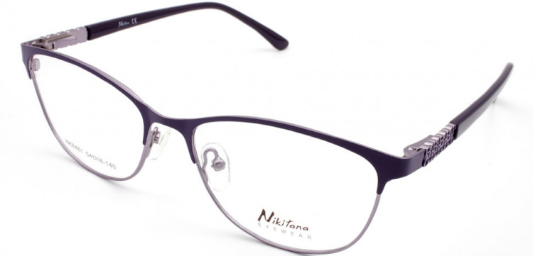 ОМ NIKITANA 8461 C7